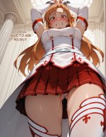 Obedience Game 054.jpg