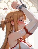 Obedience Game 055.jpg