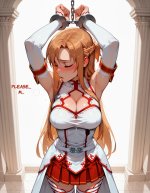 Obedience Game 059.jpg