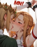Obedience Game 063.jpg