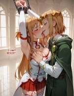 Obedience Game 064.jpg