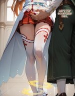 Obedience Game 069.jpg