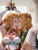 Obedience Game 074.jpg