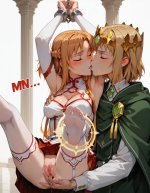 Obedience Game 076.jpg