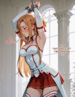 Obedience Game 086.jpg