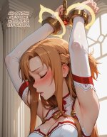 Obedience Game 095.jpg