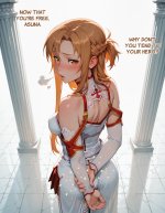 Obedience Game 096.jpg