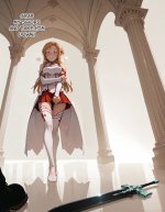 Obedience Game 098.jpg