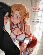Obedience Game 105.jpg