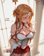 Obedience Game 119.jpg