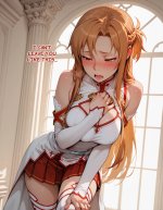Obedience Game 121.jpg