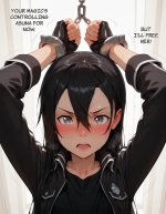 Obedience Game 137.jpg