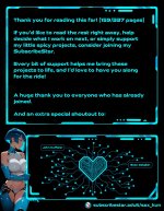x last_page_v2.jpg