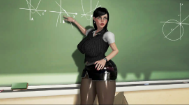 Math Teacher Mug 01a.png