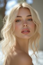 download (55).jpg