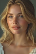 download (56).jpg