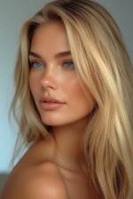download (57).jpg
