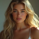 download (60).jpg