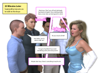 IMG_7221.png