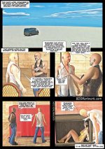 Slavery (48).jpg Slavery (48).jpg