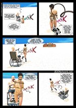 Slavery (58).jpg Slavery (58).jpg