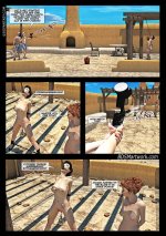 Slavery (78).jpg Slavery (78).jpg