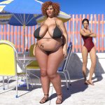 0rg_190627_Sio_Shows_Bikini_Siobhan.jpg 0rg_190627_Sio_Shows_Bikini_Siobhan.jpg