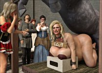 0rg_190807_punished_by_horse_Xal.jpg 0rg_190807_punished_by_horse_Xal.jpg