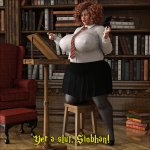 0rg_190810_10ml_to_Gryffindor_Siobhan.jpg 0rg_190810_10ml_to_Gryffindor_Siobhan.jpg