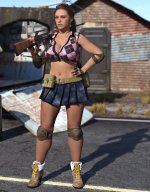 0rg_190821_hunter_More_refining_Jess.jpg 0rg_190821_hunter_More_refining_Jess.jpg