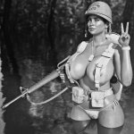 0rg_190928_soldier.jpg 0rg_190928_soldier.jpg
