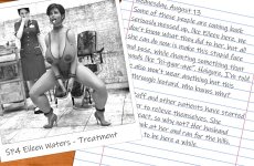 0rg_190930_Eileen_Waters_Treatment_Eileen.jpg 0rg_190930_Eileen_Waters_Treatment_Eileen.jpg
