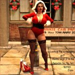 0rg_191225_Santas_Favourite_Ho_Jess.jpg 0rg_191225_Santas_Favourite_Ho_Jess.jpg