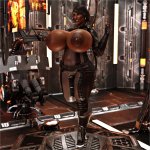 0rg_191231_Captain_Priyanka_Das_of_the_exploration_vessel_INSS.jpg 0rg_191231_Captain_Priyanka_Das_of_the_exploration_vessel_INSS.jpg