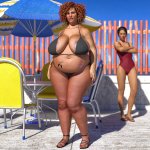 hdr_190627_Sio_Shows_Bikini_Siobhan_hdr2s.jpg hdr_190627_Sio_Shows_Bikini_Siobhan_hdr2s.jpg