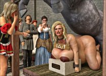 hdr_190807_punished_by_horse_Xal_hdr2s.jpg hdr_190807_punished_by_horse_Xal_hdr2s.jpg