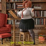 hdr_190810_10ml_to_Gryffindor_Siobhan_hdr2s.jpg hdr_190810_10ml_to_Gryffindor_Siobhan_hdr2s.jpg