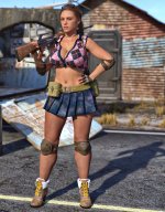 hdr_190821_hunter_More_refining_Jess_hdr2s.jpg hdr_190821_hunter_More_refining_Jess_hdr2s.jpg