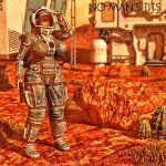 hdr_190823_No_Man_Tits_hdr2s.jpg hdr_190823_No_Man_Tits_hdr2s.jpg