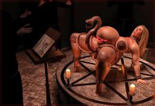 hdr_190901_Rebirth_of_the_Old_One_Xal_hdr2s.jpg hdr_190901_Rebirth_of_the_Old_One_Xal_hdr2s.jpg