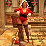 hdr_191225_Santas_favourite_ho_Jess_hdr2s.jpg hdr_191225_Santas_favourite_ho_Jess_hdr2s.jpg