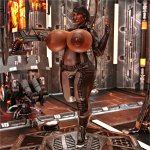 hdr_191231_Captain_Priyanka_Das_of_the_exploration_vessel_INSS_hdr2s.jpg hdr_191231_Captain_Priyanka_Das_of_the_exploration_vessel_INSS_hdr2s.jpg