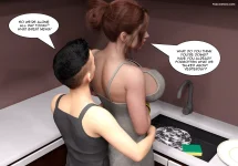 my-mom-is-my-porn-star-chapter-7-nandof-003-scaled.webp