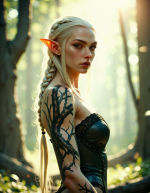 elf_04.png