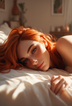 female_284.png