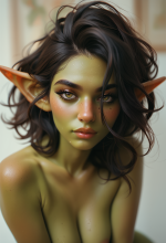 goblin_114.png