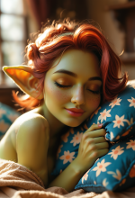 goblin_118.png