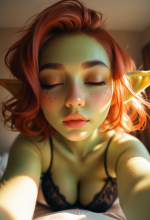 goblin_119.png