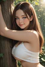 8JD4ZM2S2FKPF1HRREQWZEK7A0.jpg 8JD4ZM2S2FKPF1HRREQWZEK7A0.jpg