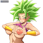 45130dd0b2c2032d5d70043c9e41b0cf.png